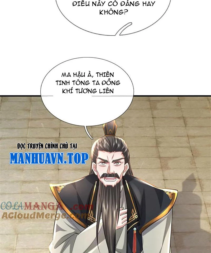 Tôi Có Thể Nuốt Chửng Vạn Vật Chapter 54 - Trang 2
