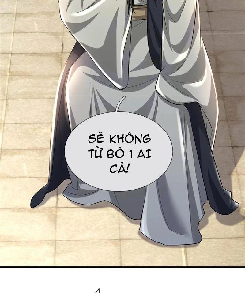 Tôi Có Thể Nuốt Chửng Vạn Vật Chapter 54 - Trang 2