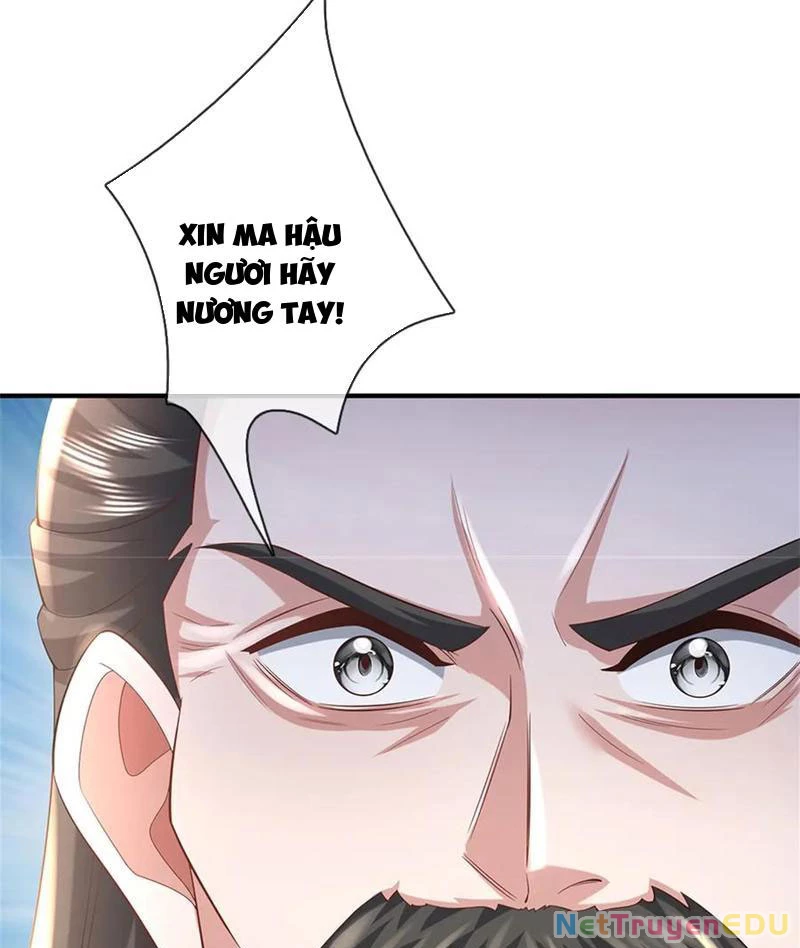 Tôi Có Thể Nuốt Chửng Vạn Vật Chapter 54 - Trang 2