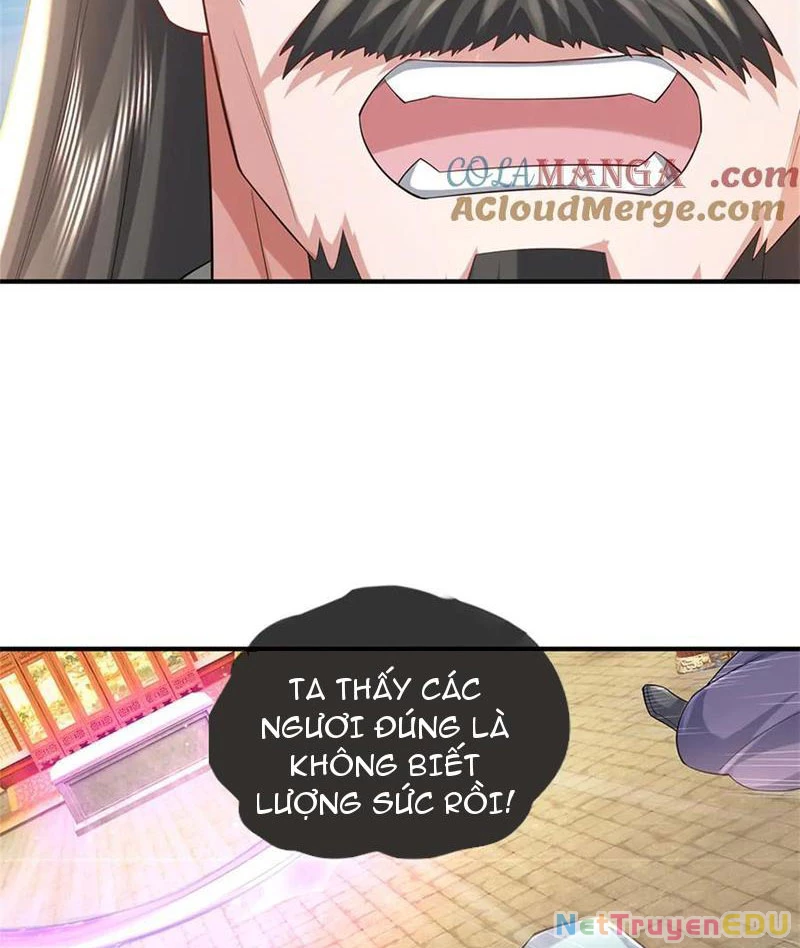 Tôi Có Thể Nuốt Chửng Vạn Vật Chapter 54 - Trang 2