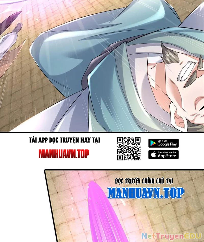 Tôi Có Thể Nuốt Chửng Vạn Vật Chapter 54 - Trang 2