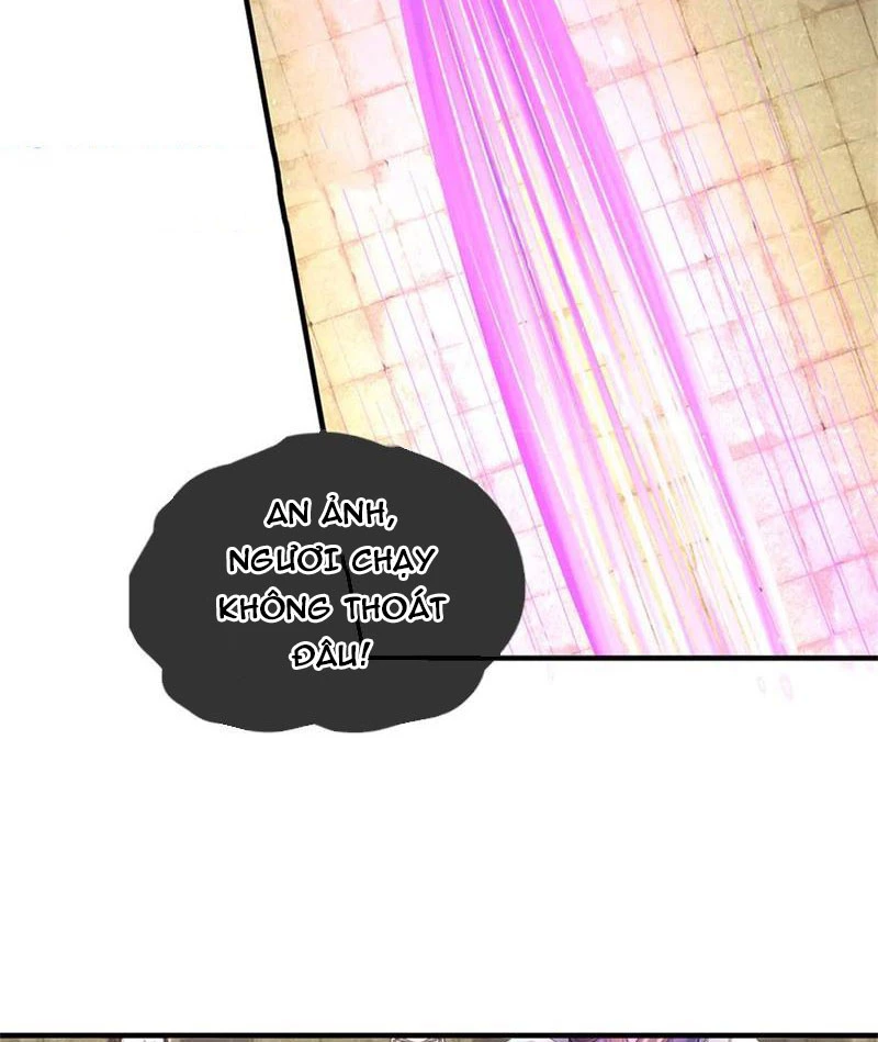 Tôi Có Thể Nuốt Chửng Vạn Vật Chapter 54 - Trang 2