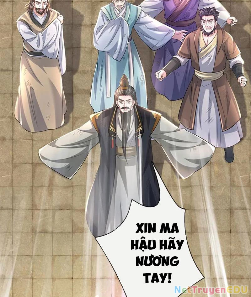 Tôi Có Thể Nuốt Chửng Vạn Vật Chapter 54 - Trang 2