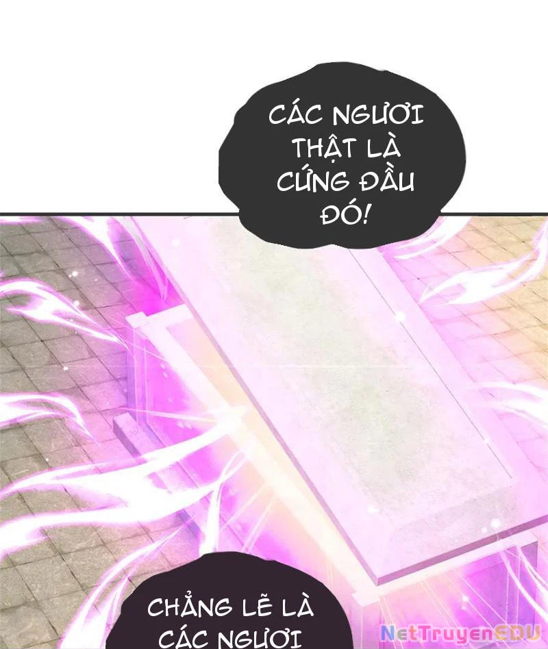 Tôi Có Thể Nuốt Chửng Vạn Vật Chapter 54 - Trang 2