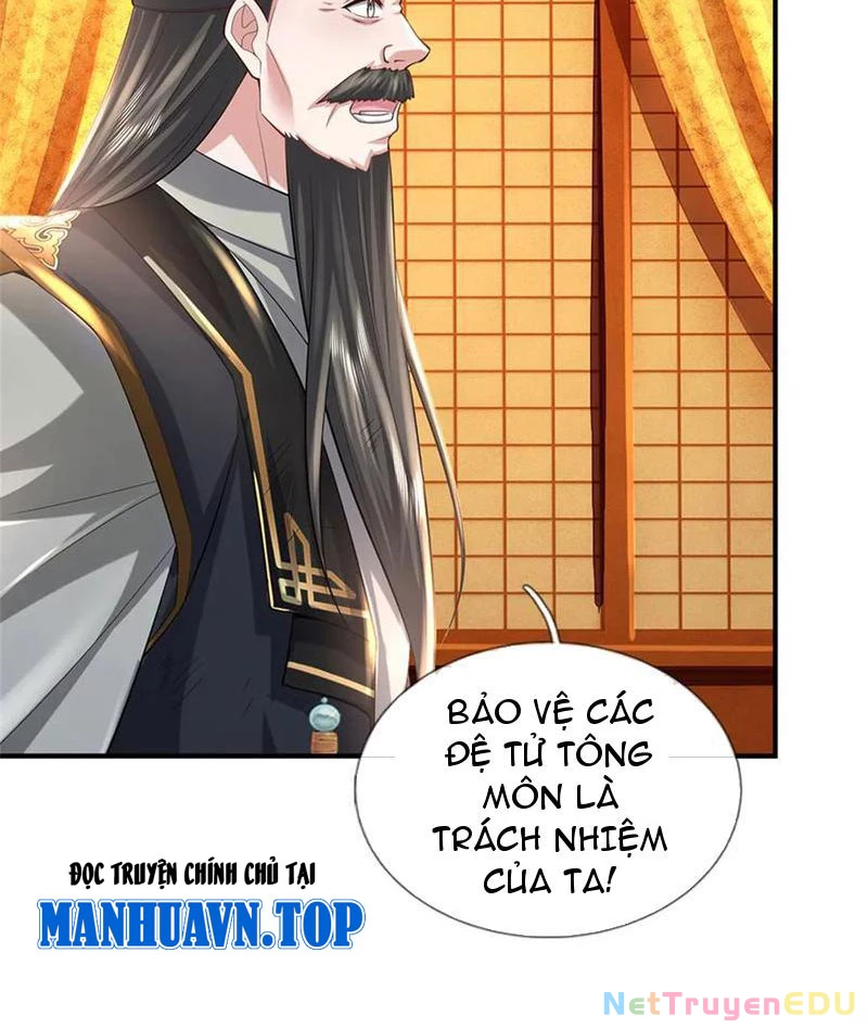Tôi Có Thể Nuốt Chửng Vạn Vật Chapter 54 - Trang 2