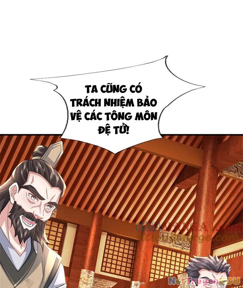 Tôi Có Thể Nuốt Chửng Vạn Vật Chapter 54 - Trang 2
