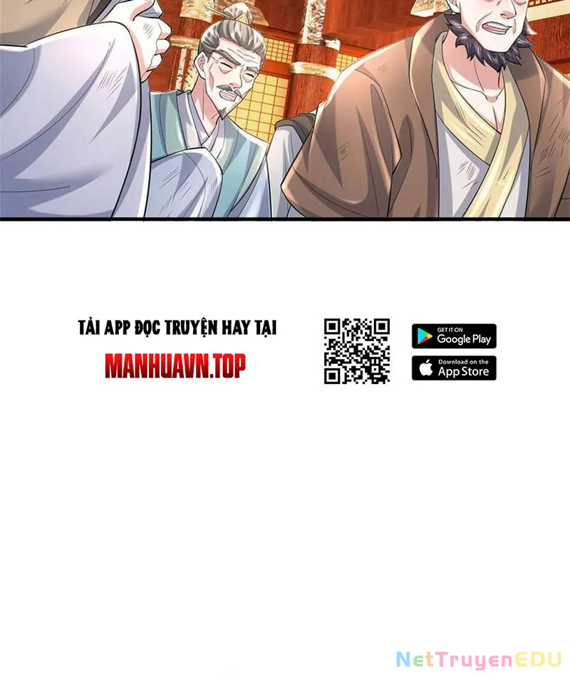 Tôi Có Thể Nuốt Chửng Vạn Vật Chapter 54 - Trang 2