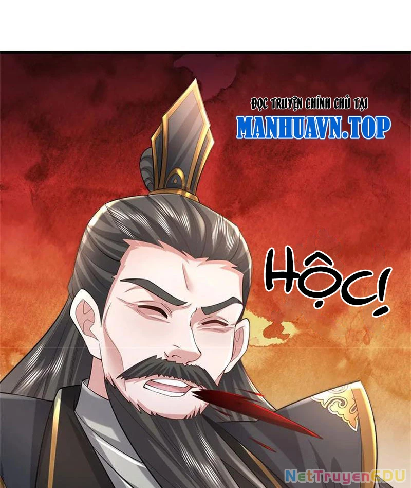 Tôi Có Thể Nuốt Chửng Vạn Vật Chapter 54 - Trang 2