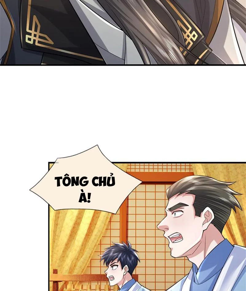 Tôi Có Thể Nuốt Chửng Vạn Vật Chapter 54 - Trang 2