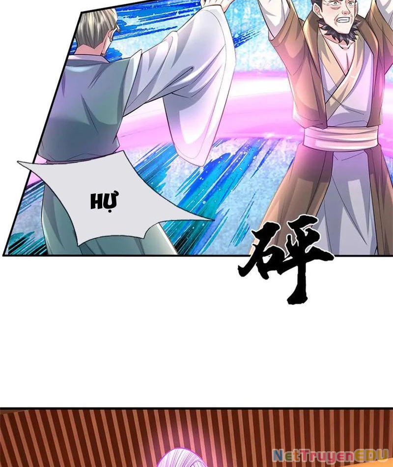 Tôi Có Thể Nuốt Chửng Vạn Vật Chapter 54 - Trang 2