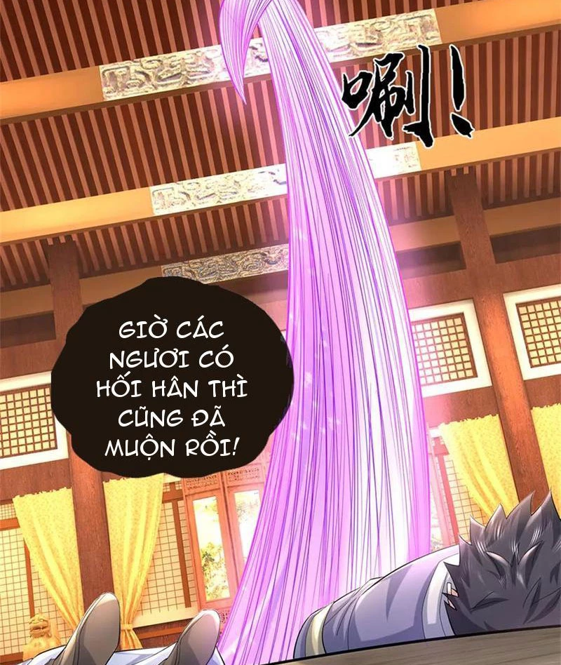 Tôi Có Thể Nuốt Chửng Vạn Vật Chapter 54 - Trang 2