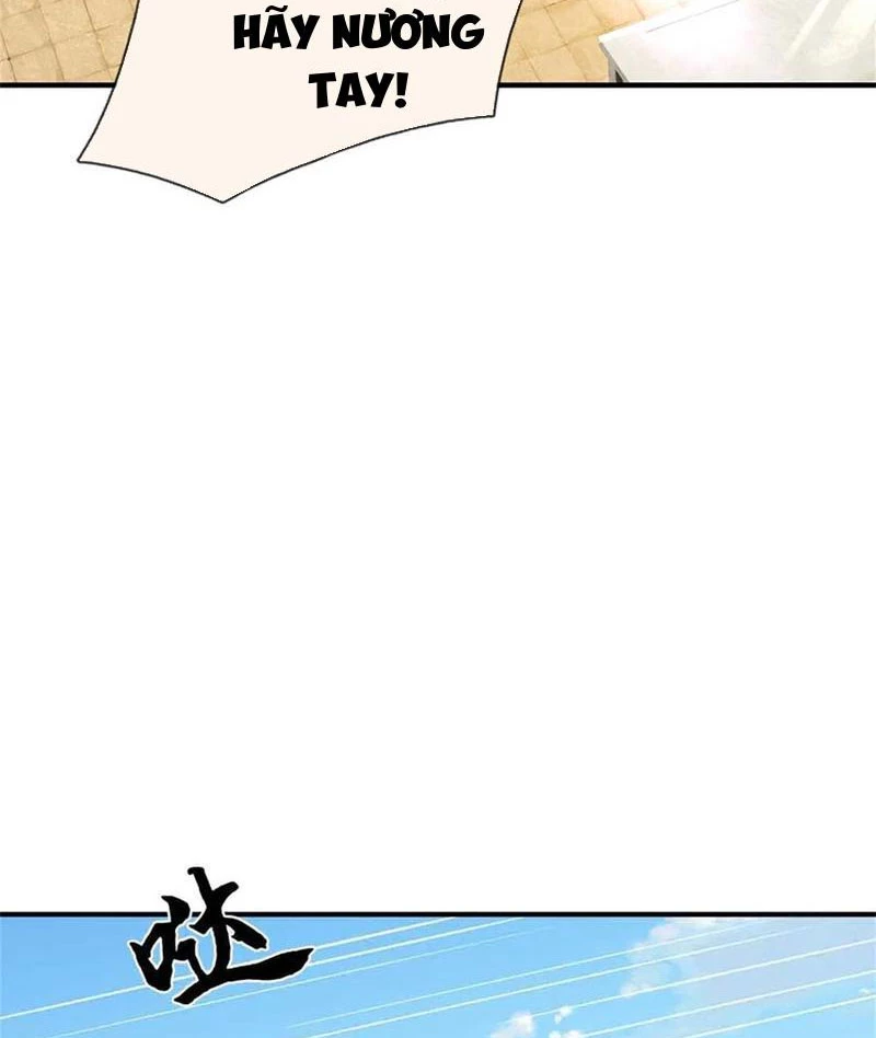 Tôi Có Thể Nuốt Chửng Vạn Vật Chapter 54 - Trang 2