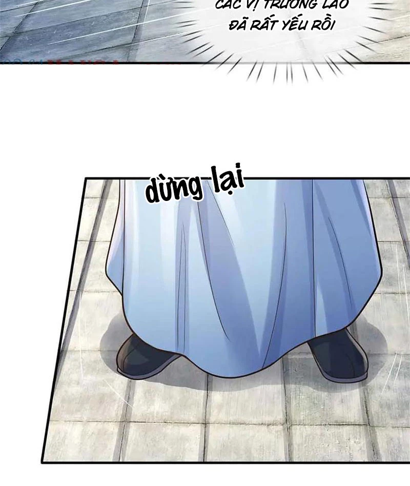 Tôi Có Thể Nuốt Chửng Vạn Vật Chapter 54 - Trang 2