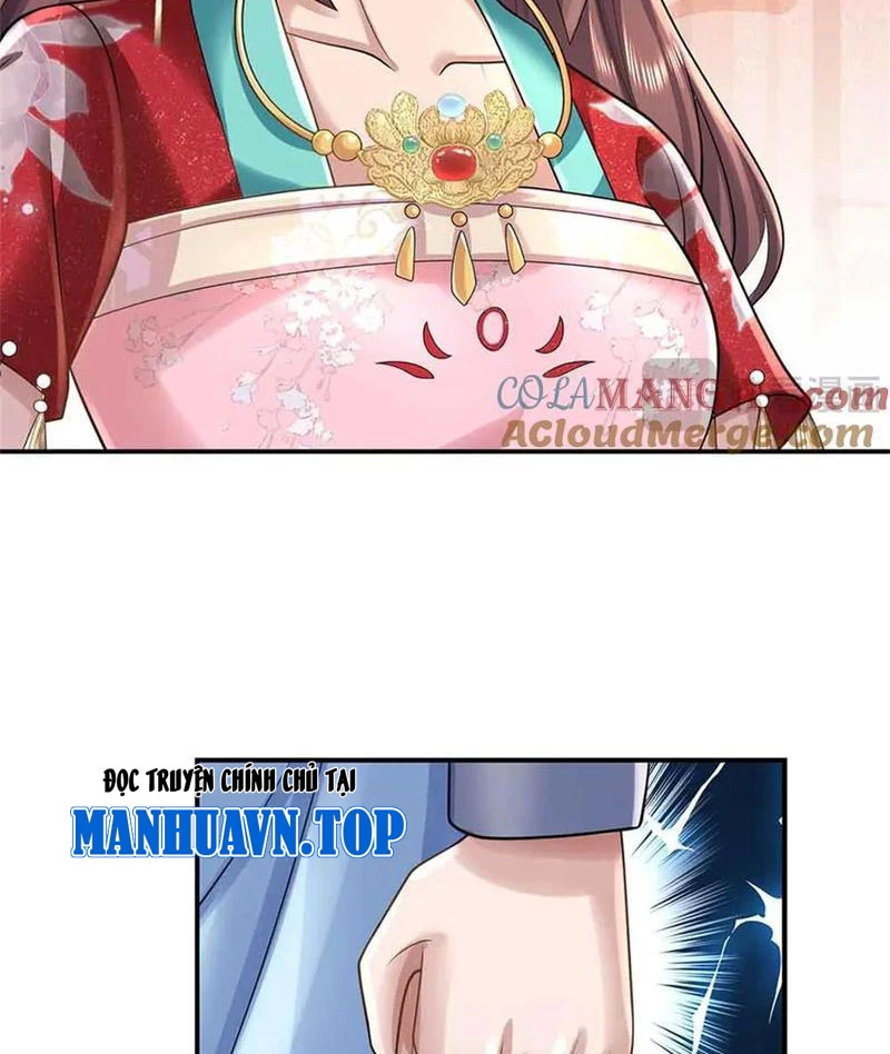 Tôi Có Thể Nuốt Chửng Vạn Vật Chapter 54 - Trang 2