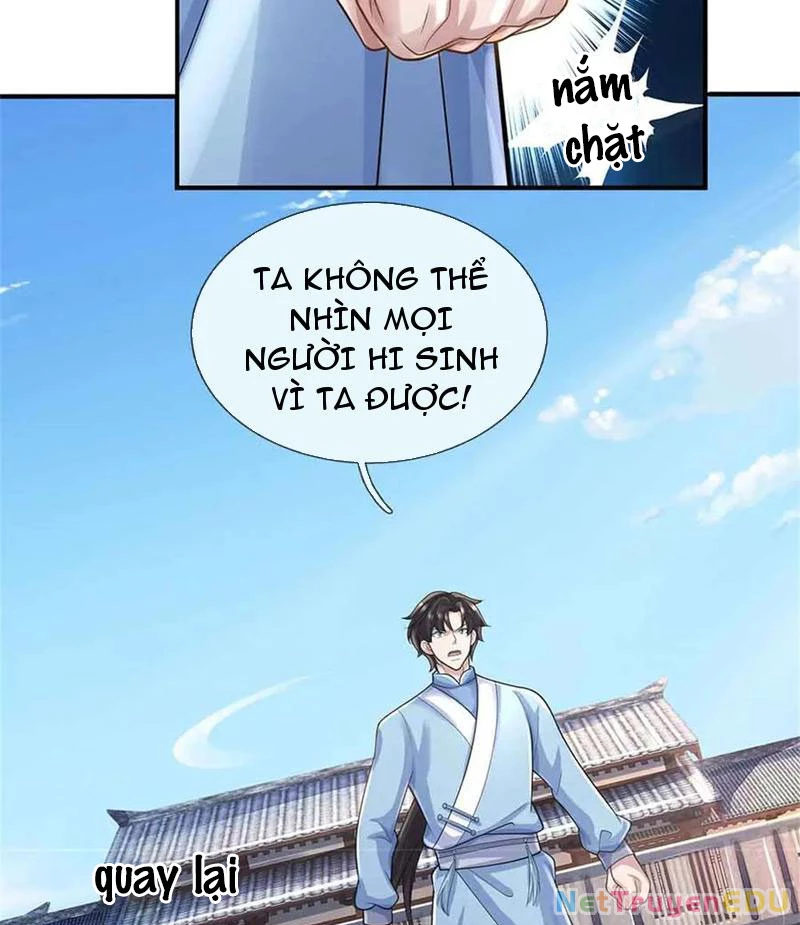 Tôi Có Thể Nuốt Chửng Vạn Vật Chapter 54 - Trang 2
