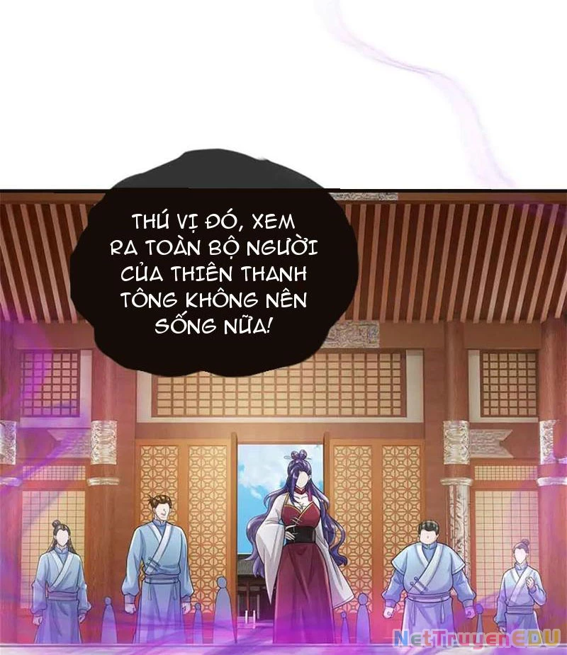 Tôi Có Thể Nuốt Chửng Vạn Vật Chapter 54 - Trang 2