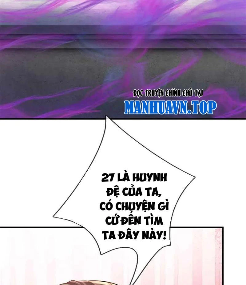 Tôi Có Thể Nuốt Chửng Vạn Vật Chapter 54 - Trang 2