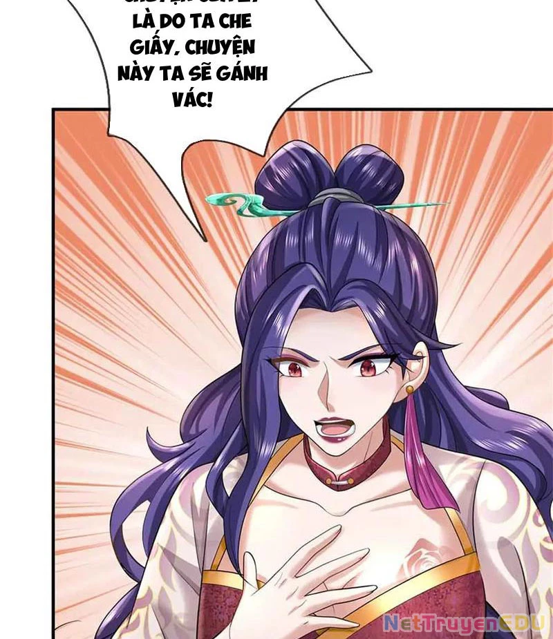Tôi Có Thể Nuốt Chửng Vạn Vật Chapter 54 - Trang 2