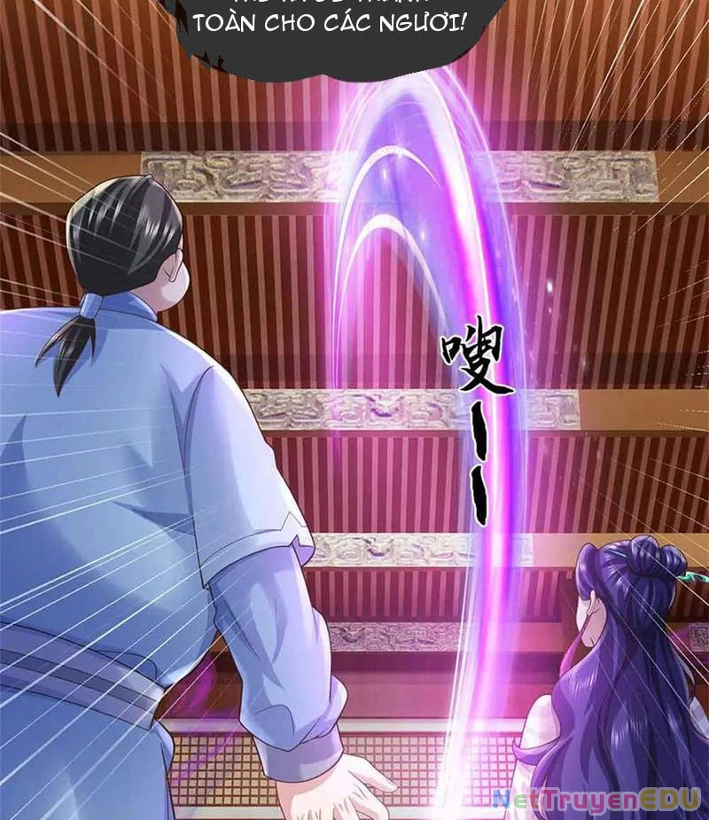 Tôi Có Thể Nuốt Chửng Vạn Vật Chapter 54 - Trang 2