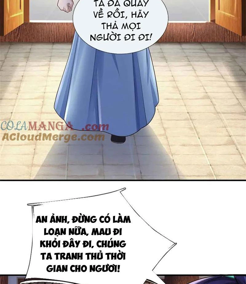 Tôi Có Thể Nuốt Chửng Vạn Vật Chapter 54 - Trang 2