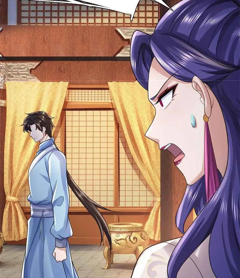 Tôi Có Thể Nuốt Chửng Vạn Vật Chapter 54 - Trang 2