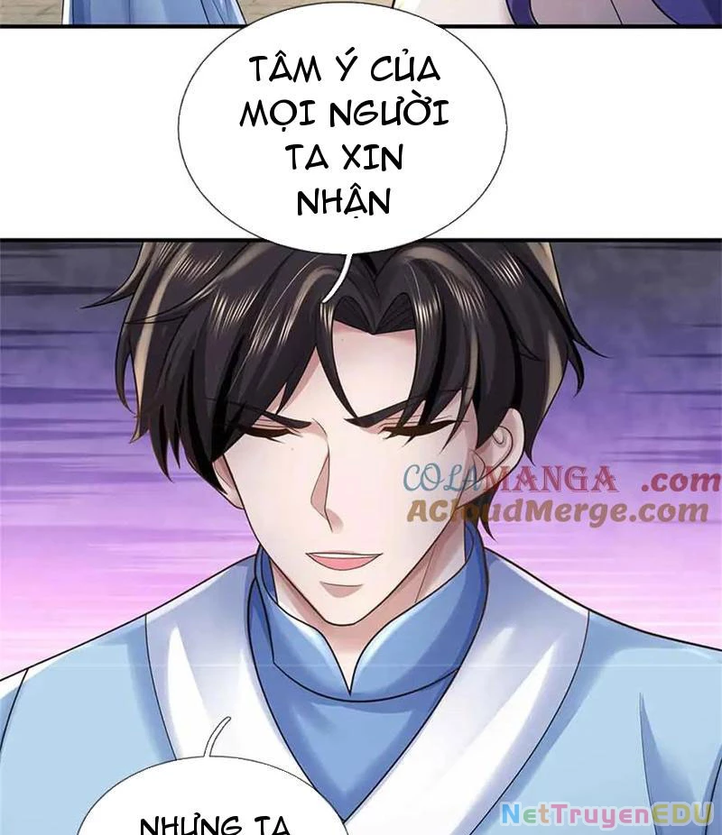 Tôi Có Thể Nuốt Chửng Vạn Vật Chapter 54 - Trang 2