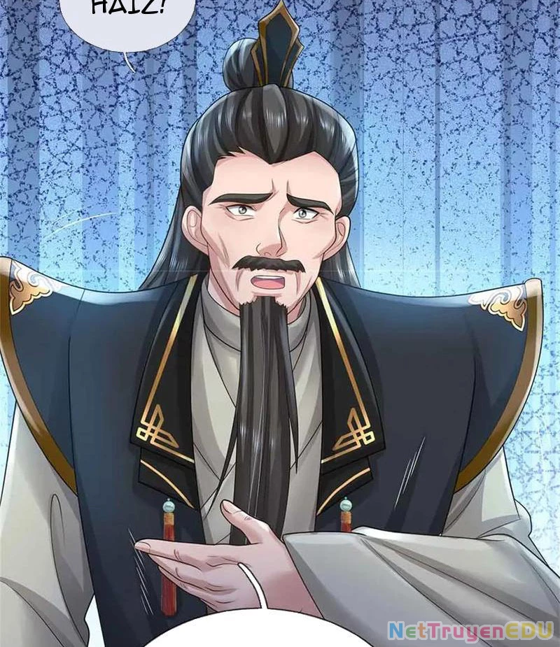 Tôi Có Thể Nuốt Chửng Vạn Vật Chapter 54 - Trang 2