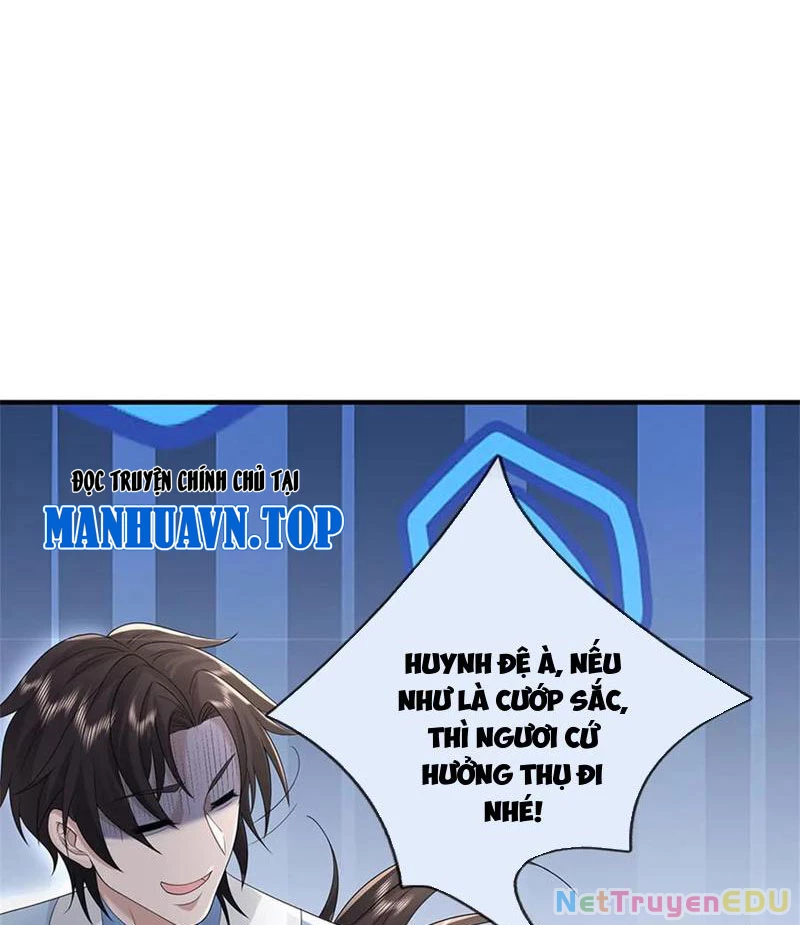 Tôi Có Thể Nuốt Chửng Vạn Vật Chapter 54 - Trang 2