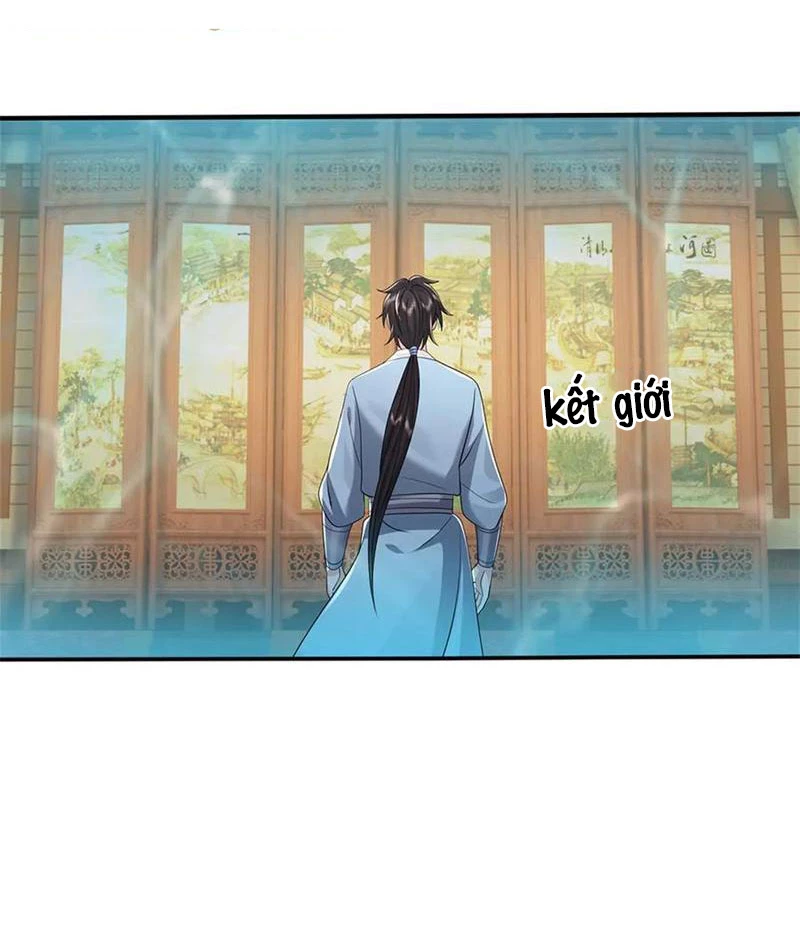 Tôi Có Thể Nuốt Chửng Vạn Vật Chapter 54 - Trang 2
