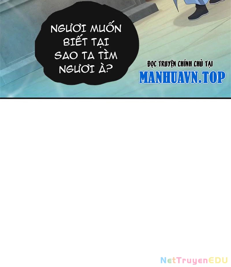 Tôi Có Thể Nuốt Chửng Vạn Vật Chapter 54 - Trang 2
