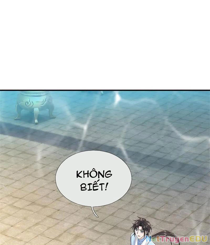 Tôi Có Thể Nuốt Chửng Vạn Vật Chapter 54 - Trang 2