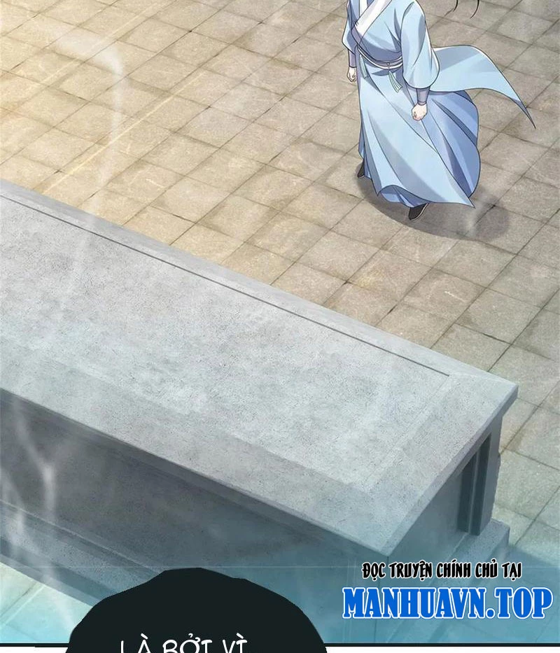 Tôi Có Thể Nuốt Chửng Vạn Vật Chapter 54 - Trang 2