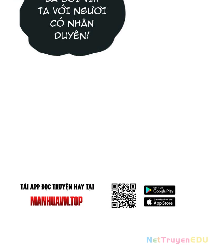 Tôi Có Thể Nuốt Chửng Vạn Vật Chapter 54 - Trang 2