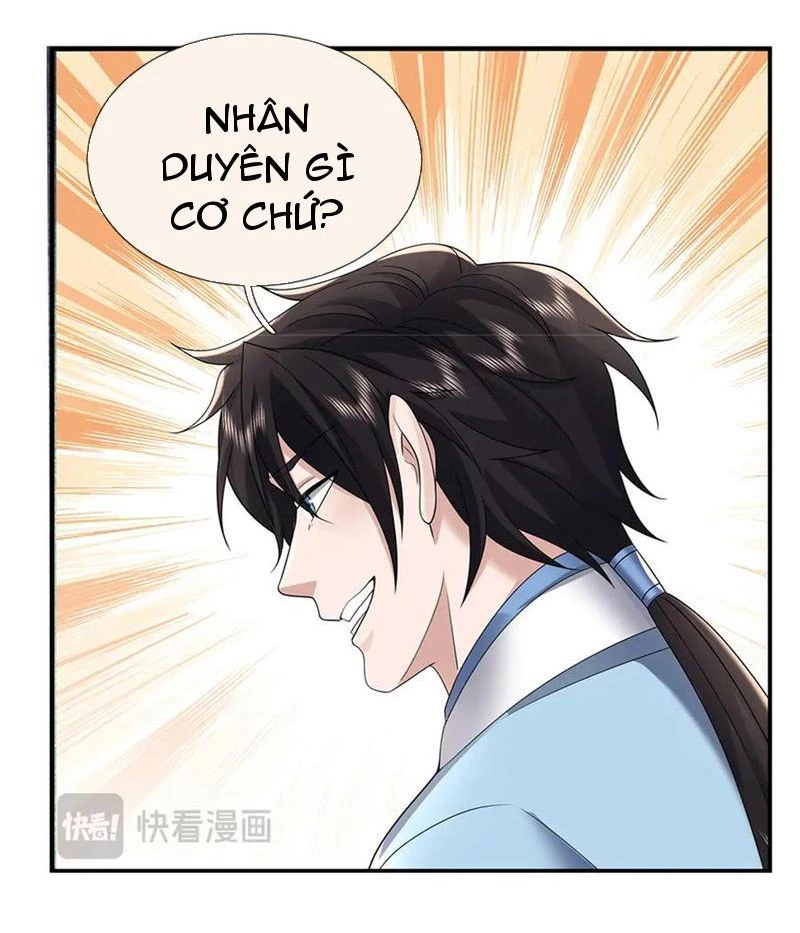 Tôi Có Thể Nuốt Chửng Vạn Vật Chapter 54 - Trang 2