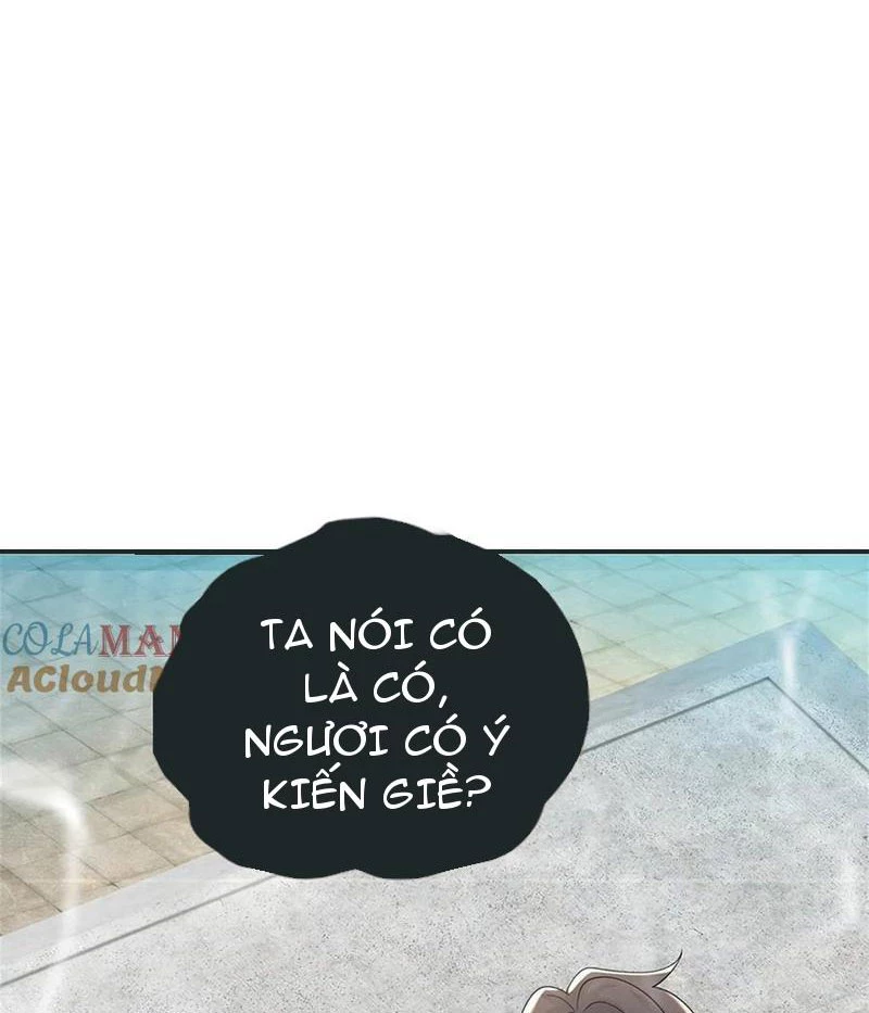 Tôi Có Thể Nuốt Chửng Vạn Vật Chapter 54 - Trang 2