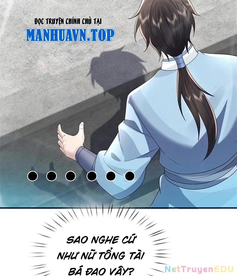 Tôi Có Thể Nuốt Chửng Vạn Vật Chapter 54 - Trang 2
