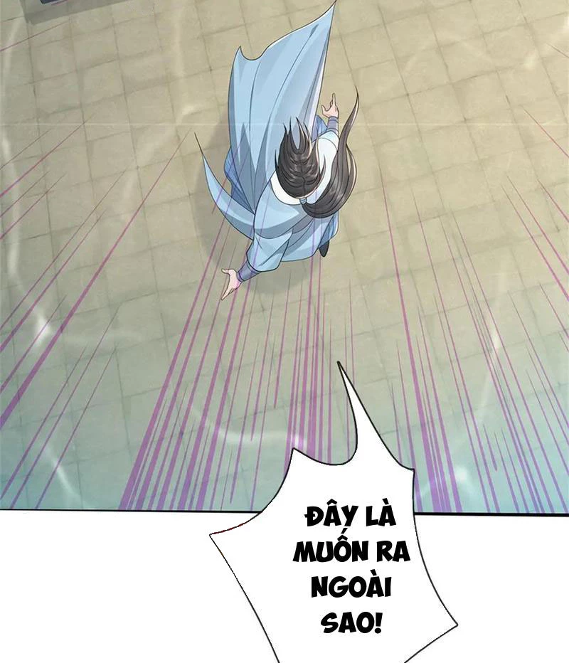 Tôi Có Thể Nuốt Chửng Vạn Vật Chapter 54 - Trang 2