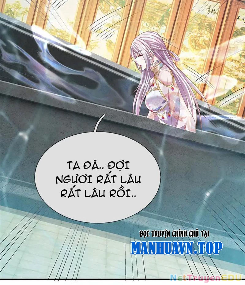 Tôi Có Thể Nuốt Chửng Vạn Vật Chapter 54 - Trang 2