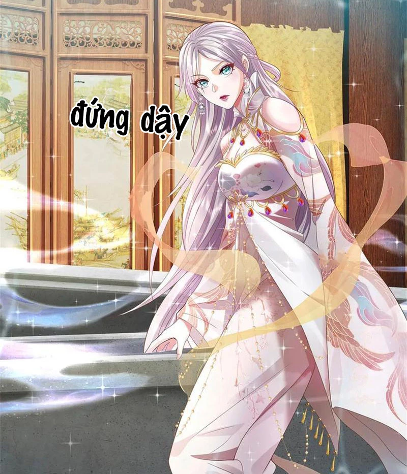 Tôi Có Thể Nuốt Chửng Vạn Vật Chapter 54 - Trang 2