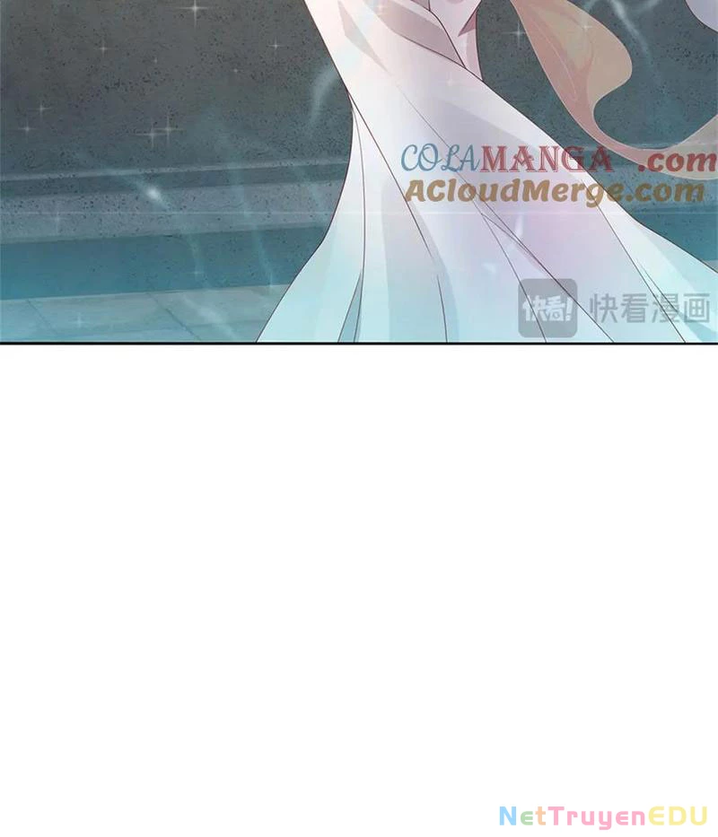 Tôi Có Thể Nuốt Chửng Vạn Vật Chapter 54 - Trang 2