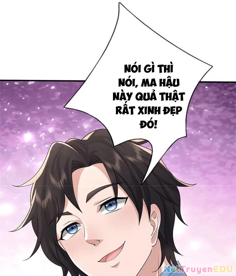 Tôi Có Thể Nuốt Chửng Vạn Vật Chapter 54 - Trang 2