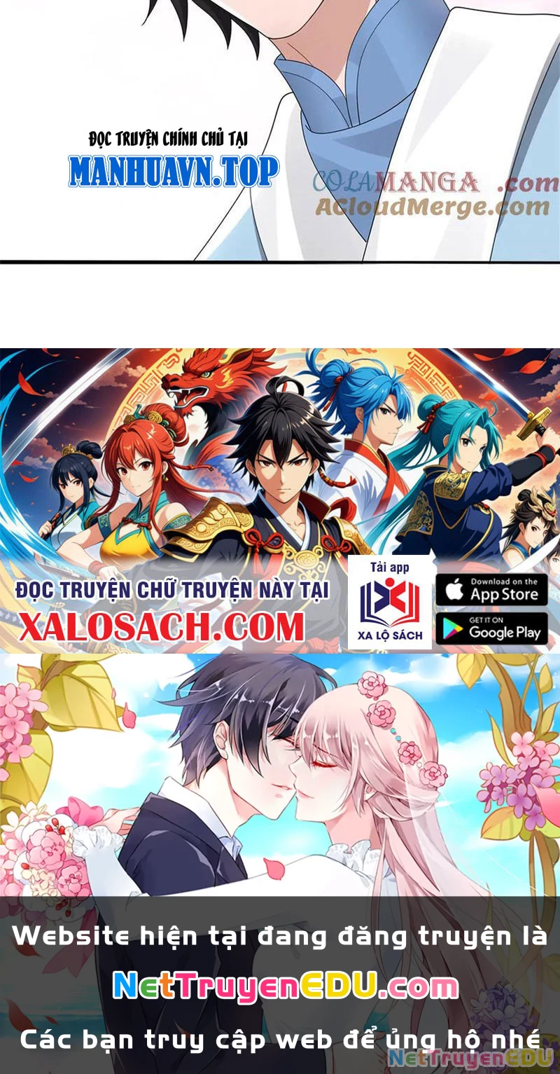 Tôi Có Thể Nuốt Chửng Vạn Vật Chapter 54 - Trang 2