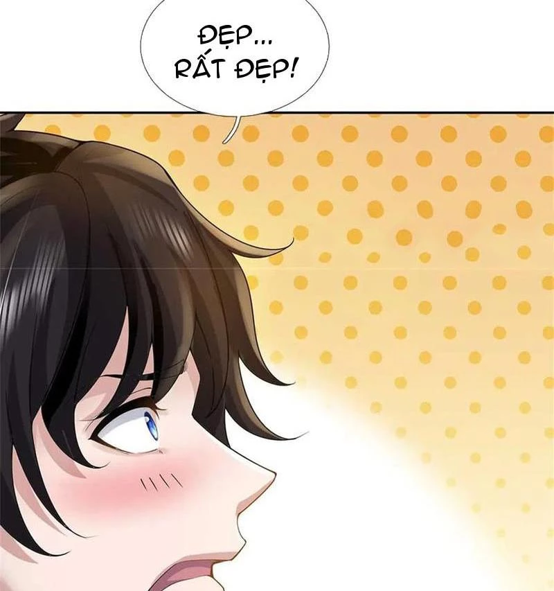 Tôi Có Thể Nuốt Chửng Vạn Vật Chapter 55 - Trang 2