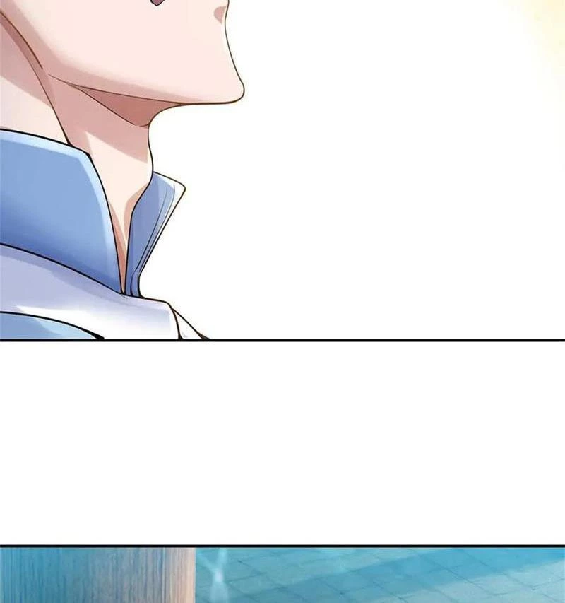 Tôi Có Thể Nuốt Chửng Vạn Vật Chapter 55 - Trang 2