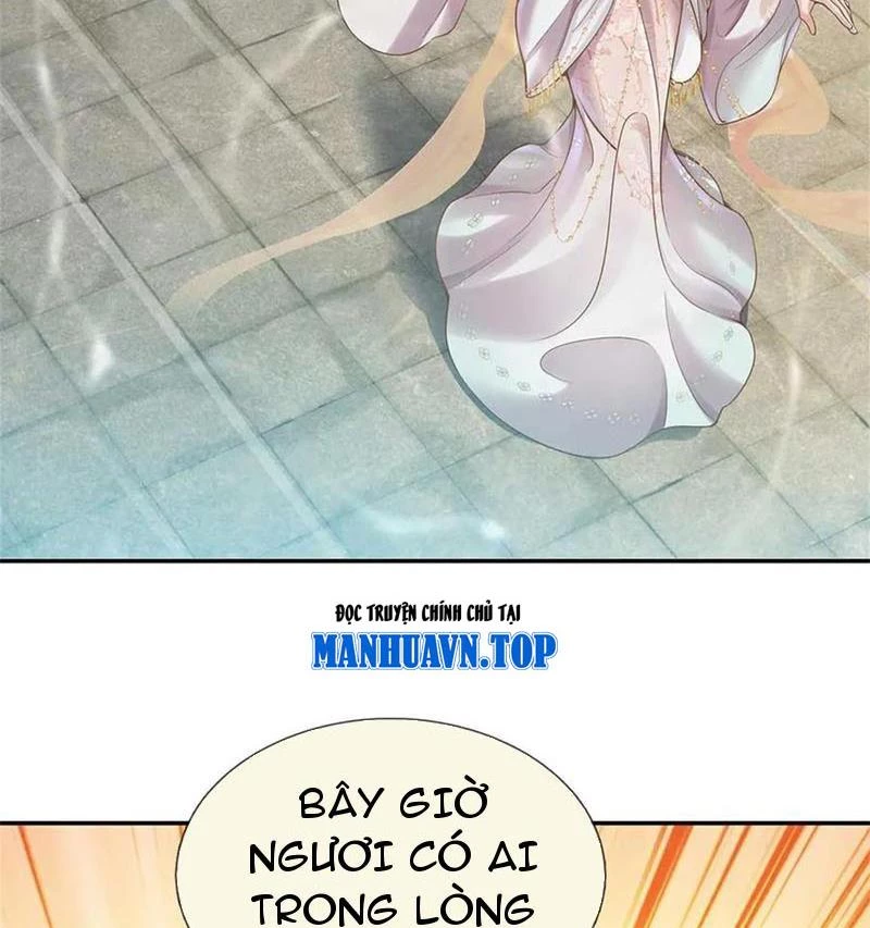 Tôi Có Thể Nuốt Chửng Vạn Vật Chapter 55 - Trang 2