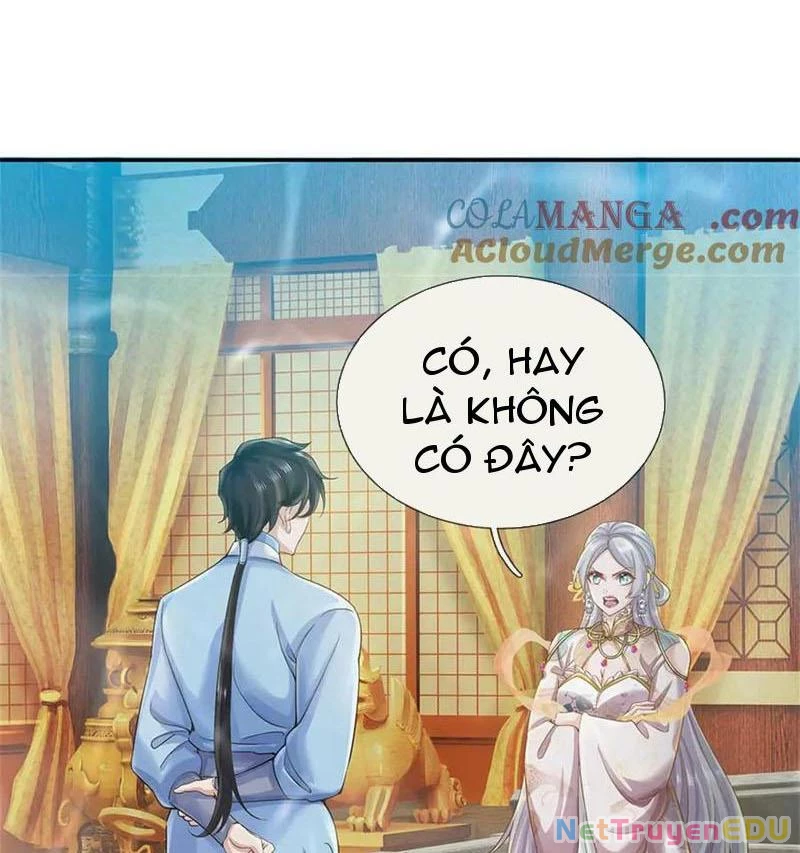 Tôi Có Thể Nuốt Chửng Vạn Vật Chapter 55 - Trang 2