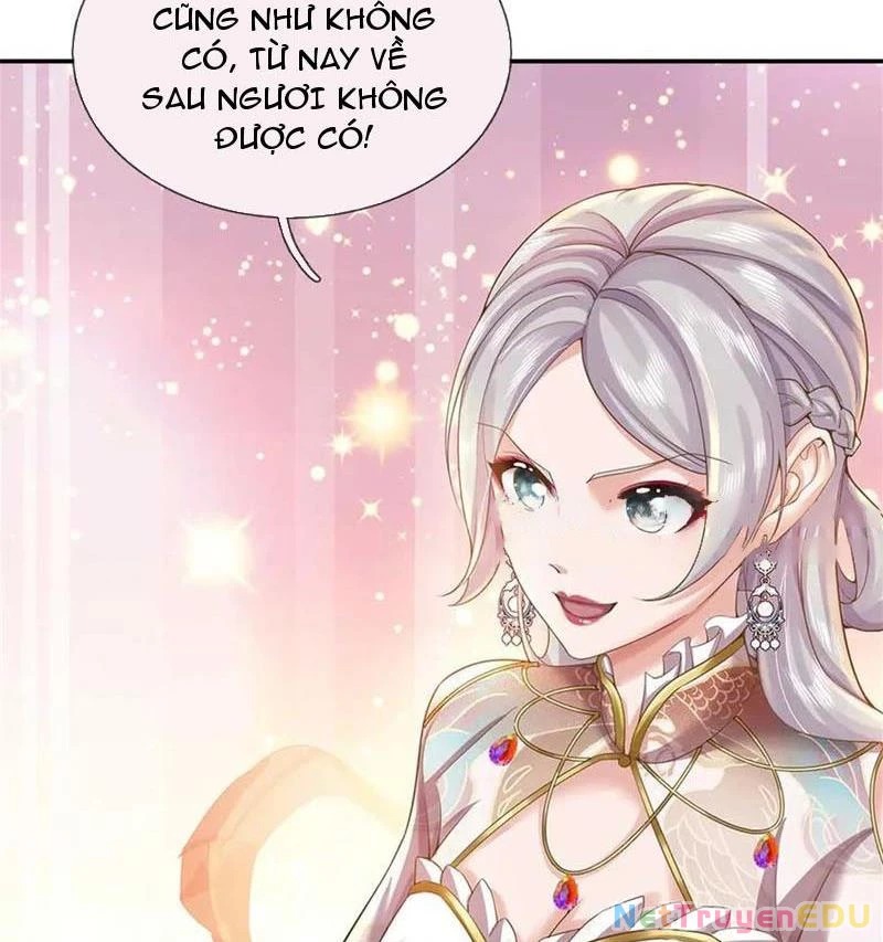 Tôi Có Thể Nuốt Chửng Vạn Vật Chapter 55 - Trang 2