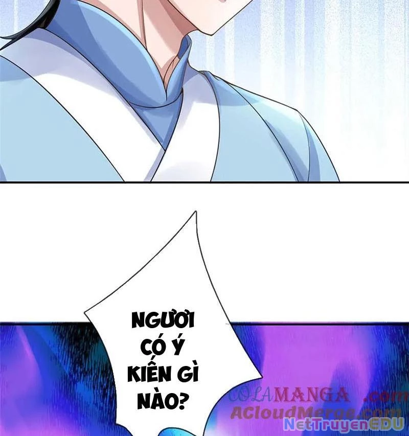 Tôi Có Thể Nuốt Chửng Vạn Vật Chapter 55 - Trang 2