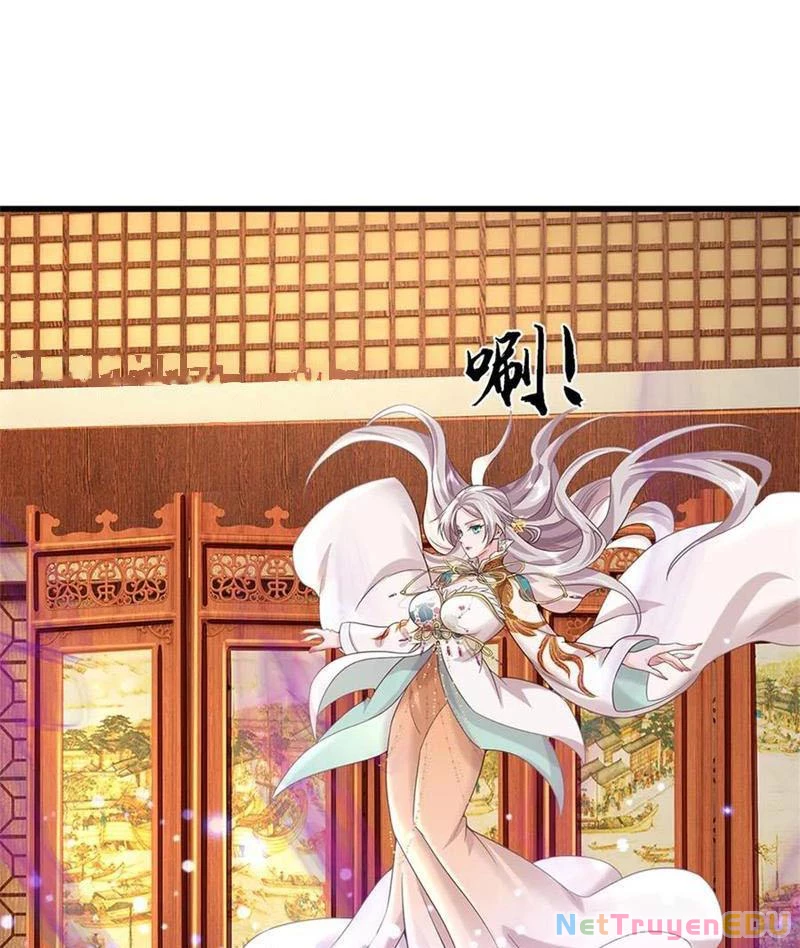 Tôi Có Thể Nuốt Chửng Vạn Vật Chapter 55 - Trang 2