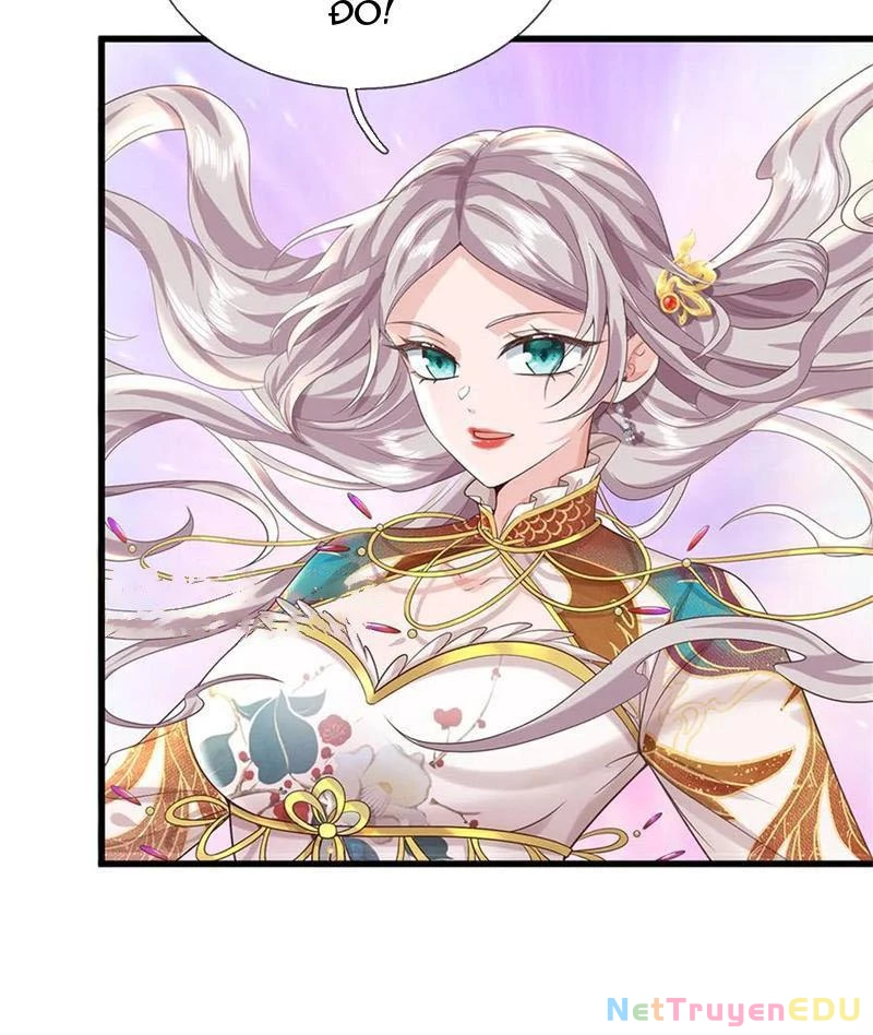 Tôi Có Thể Nuốt Chửng Vạn Vật Chapter 55 - Trang 2
